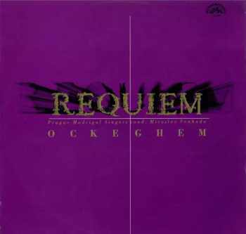 Requiem