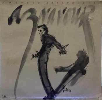Aznavour '83