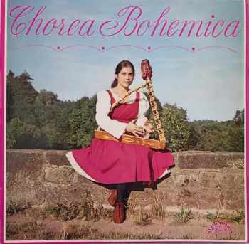 Chorea Bohemica: Chorea Bohemica