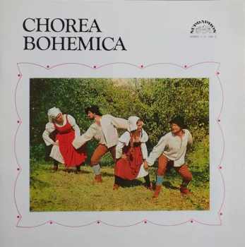 Chorea Bohemica: Chorea Bohemica