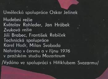Jiří Válek: Jiří Válek