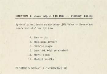 Jiří Válek: Jiří Válek