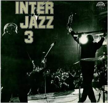 Interjazz 3