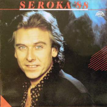 Seroka '88