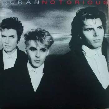 Duran: Notorious
