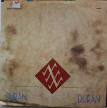 Duran: Seven And The Ragged Tiger