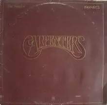 The Singles 1969-1973