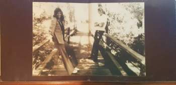 Carpenters: The Singles 1969-1973