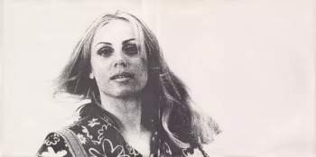 Eva Kostolányiová: Eva Kostolányiová