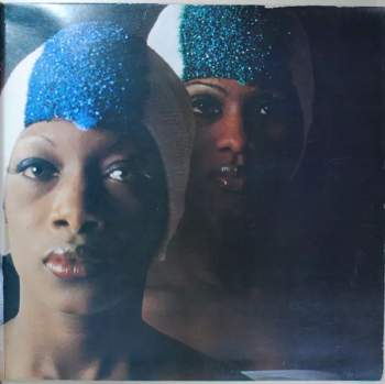 Boney M.: Nightflight To Venus