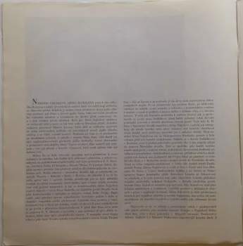 Jiřina Šejbalová: Herecký Portrét Jiřiny Šejbalové