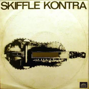 Skiffle Kontra