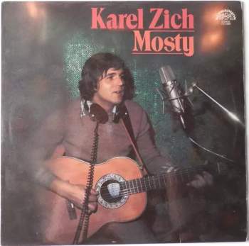 Mosty
