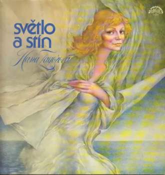 Světlo A Stín