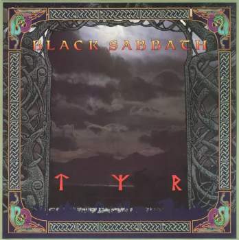 Tyr