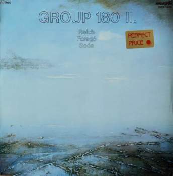 Group 180: Il.