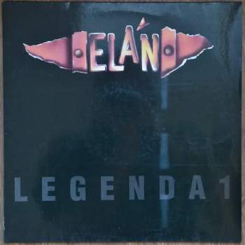 Legenda 1
