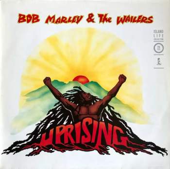 Uprising