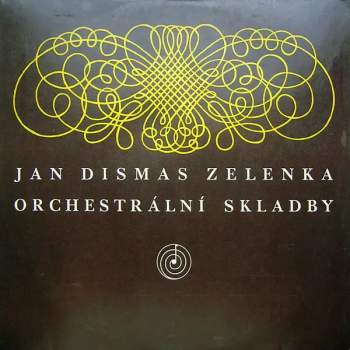 Orchestrální Skladby