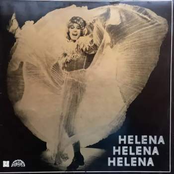 Helena Helena Helena