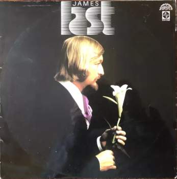 James Last