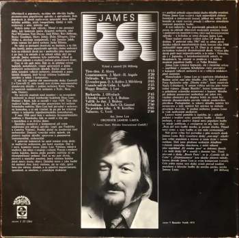 James Last: James Last