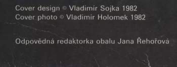 Michal Tučný: Poslední Kovboj