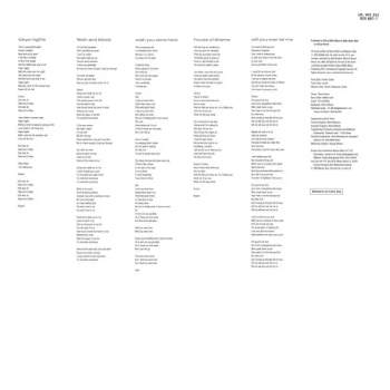 Bee Gees: One