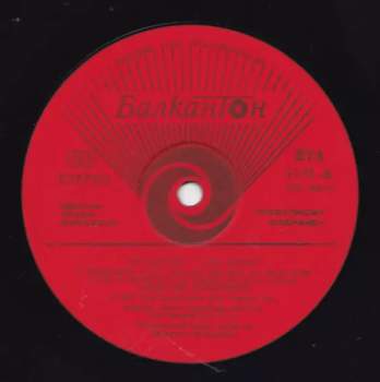 The Beatles: Love Songs