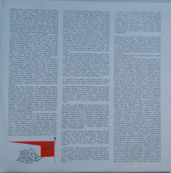 The Czech Philharmonic Orchestra: Má Vlast
