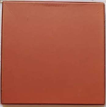 Various: The Concert For Bangladesh 3xLP + BOX