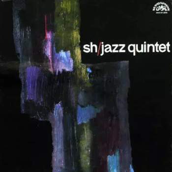 SH/Jazz Quintet
