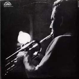 SHQ: SH/Jazz Quintet