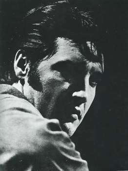 Elvis Presley: Worldwide 50 Gold Award Hits