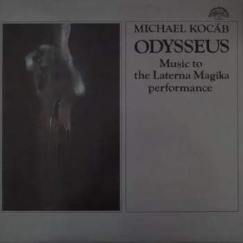 Odysseus