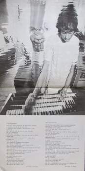 Collegium Musicum: Konvergencie