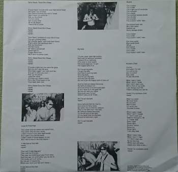 AC/DC: Dirty Deeds Done Dirt Cheap