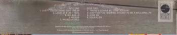 AC/DC: Dirty Deeds Done Dirt Cheap