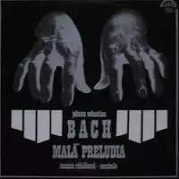 Malá Preludia
