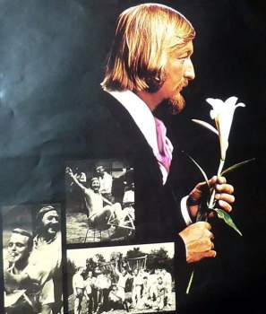 James Last: Starportrait