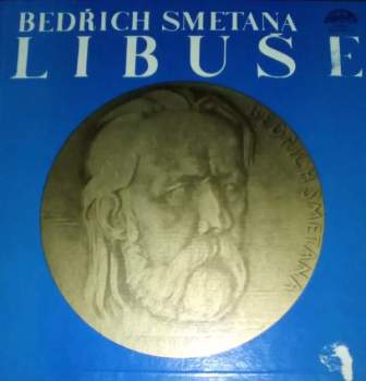 Libuše