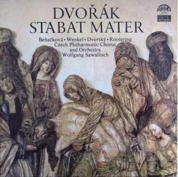 Stabat Mater