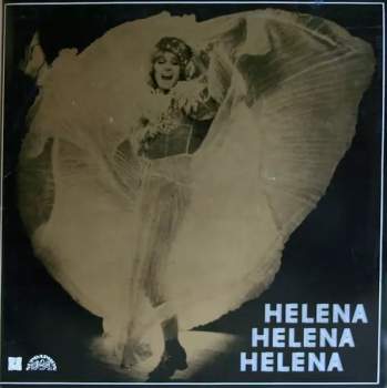Helena Helena Helena