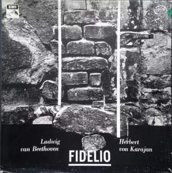Fidelio