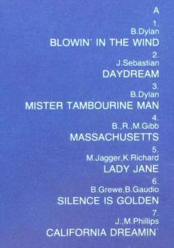 Jozef Zsapka: Golden Era