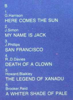 Jozef Zsapka: Golden Era