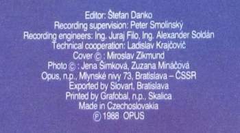 Jozef Zsapka: Golden Era