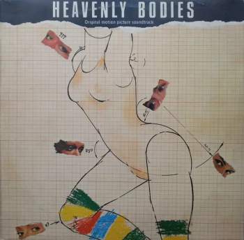 Heavenly Bodies Original Motion Picture Soundtrack