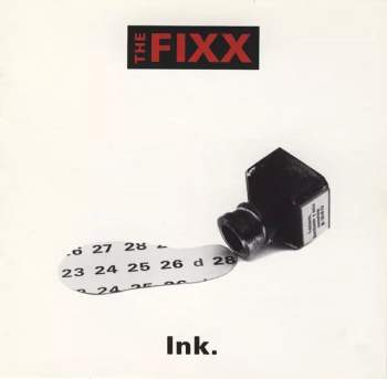 Ink.