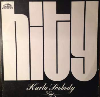 Hity  Karla Svobody